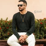 Jean Bart - @jean_bart__ - Instagram