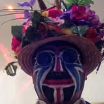 Jean Bart - Facebook
