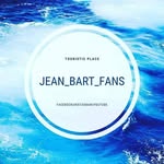 Jean_Bart - @jean_bart_fans - Instagram