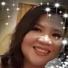 Jean Bart - @jeanb2872 - TikTok