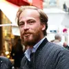 Jean-Bart - @jean.barbare - TikTok