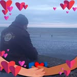 Jean Bart - @jean.bart.9421 - Instagram
