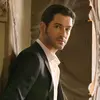 Jean Bart - @jean.bart44 - TikTok