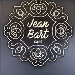 Jean Bart Café - @jeanbartcafe - Instagram