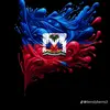 jean bart - @jean.bart96 - TikTok