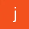 jean bart - @jean.bart74 - TikTok