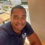 JEAN-BART Gilliam - @gygy__jb - Instagram