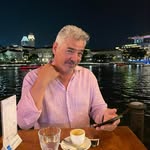 Jean-Bart Hebbenaar - @hebbenaar - Instagram