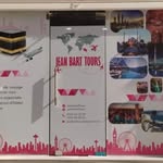 Jean Bart Tours - @jean.bart.tours - Instagram