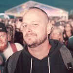 Jean Barth - @jean.barth - Instagram