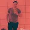 Jean Bartoloti - @jeanbartoloti - TikTok