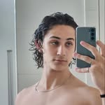 𝒥𝑒𝒶𝓃 - @jean.bartolomei - Instagram