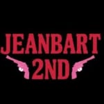 JEANBART2nd - @jeanbart2nd - Instagram