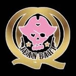 JEANBART Queen - @jeanbart1st_queen - Instagram