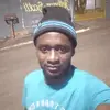 jeanbartjeanbart - @jeanbartjeanbart - TikTok