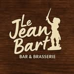 Le Jean Bart Arras - @jeanbartarras - Instagram