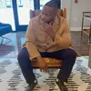 LJ - @jeanbartsuccess - TikTok