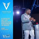 Luis Jean-Bart - @jeanbart.success - Instagram