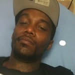 Michael Jean Bart - @mr_jeanbart - Instagram