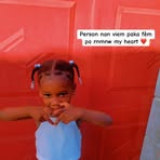 Nadia Jean-bart - Facebook