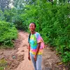 Winnie Jean Bart - @winniejeanbart - TikTok
