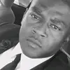Barthelemy Jeanluden - @barthelemyjeanludens - TikTok