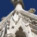 Cabinet Jean-Philippe Barthel - Facebook