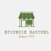 Epicerie Jean-Paul Barthel - Facebook