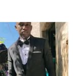 JB - @jeanbarthelemy.ndong - Instagram