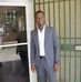 Jean Alex Barthelemy - Facebook