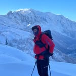 Jean Barthel - @jebarth67 - Instagram