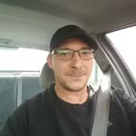 jean Barthelat - @jeanbarthelat - Instagram