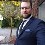 Jean Barthelat - @barthelatjean - Instagram