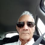 Jean Barthelemi - @jeanbarthelemi - Instagram