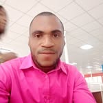 Jean Barthélémy - @jean.barthelemy.906 - Instagram