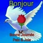 Jean Barthelemy - @jean.barthelemy.5201 - Instagram