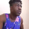 Jean Barthelemy - @jean.barthelemy0 - TikTok