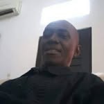 Jean Barthelemy Biegoua - @jeanbarthelemybiegoua - Instagram