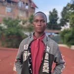 Jean Barthélémy Cirimwami Jbc - @jeanbarthelemycirimwami - Instagram