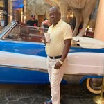 Jean Barthelemy Delva - @jeanbarthelemydelva - Instagram