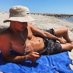 Jean Barthélémy Drome - @jeanbarthelemydrm - Instagram