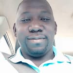 Jean Barthelemy Keita - @jeanbarthelemykeita - Instagram
