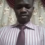 Jean Barthelemy KIEMA - @jeanbarthelemykiema - Instagram