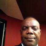 Jean Barthélemy Mouanga - @jeanbarthelemymouanga - Instagram