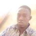 Jean Barthélémy Nana - Facebook