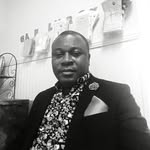 Jean Barthelemy Pierre - @jeanbarthelemypierre - Instagram