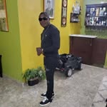 Jean Barthelemy Pierre - @jeanbarthelemyp - Instagram