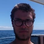 Jean-Barthélémy Srdl - @jeanbarthelemysrdl - Instagram