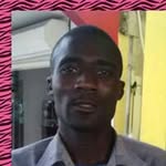 Jean Barthelmy Atis - @jeanbarthelmy - Instagram