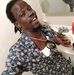 Jean Barthelus - Facebook